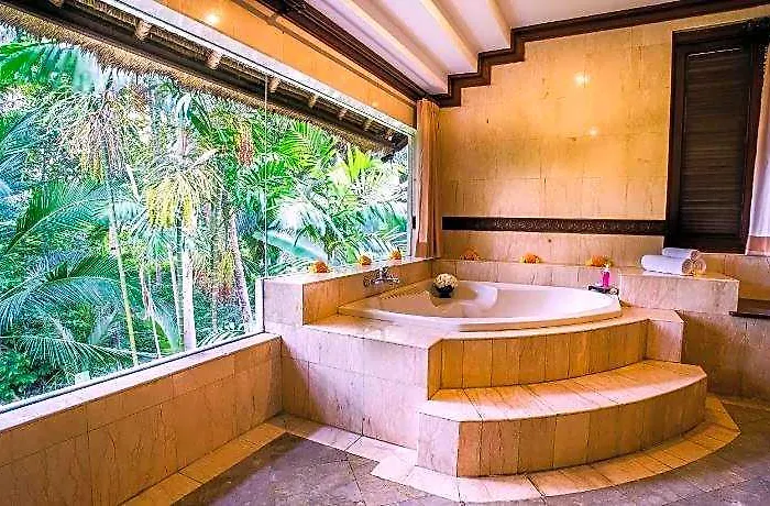 Hotel Kori Resort, Restaurant & 3*