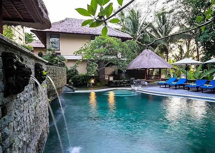 Hotel Kori Resort, Restaurant & 3*