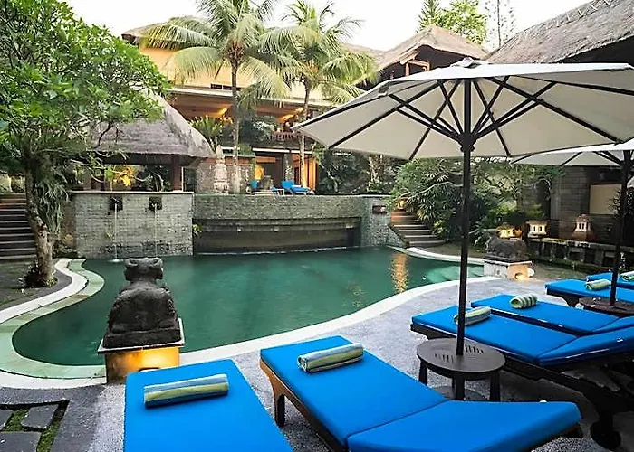 Hotel Kori Resort, Restaurant & 3*