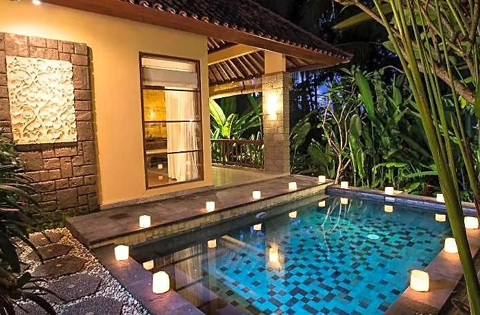 Kori Resort, Restaurant & Hotel 3*