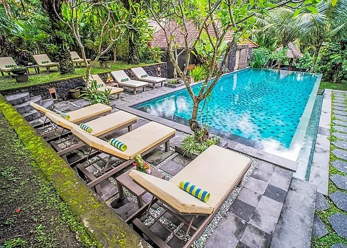 Kori Resort, Restaurant & Hotel 3*