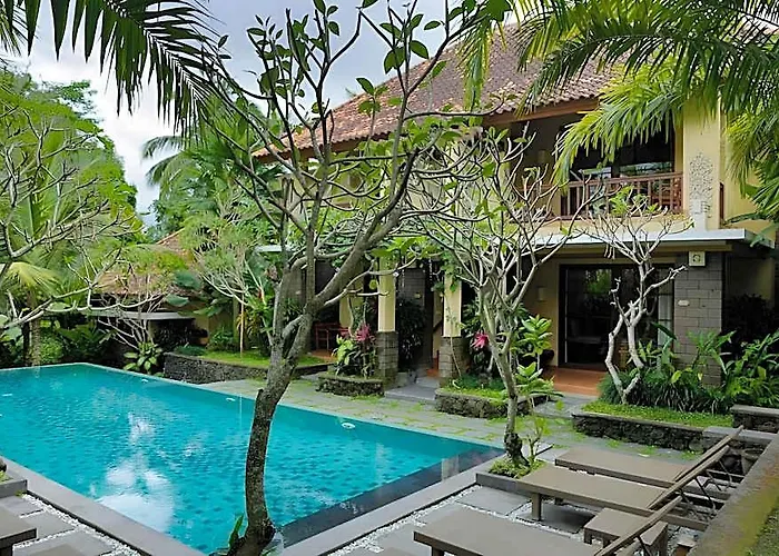 Kori Resort, Restaurant & 3*