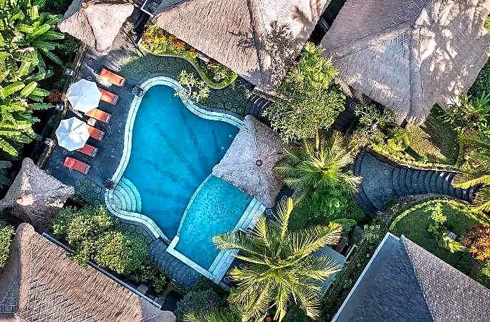 Kori Resort, Restaurant & Hotel 3*