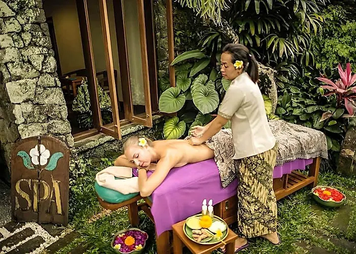 Kori Resort, Restaurant & 3*