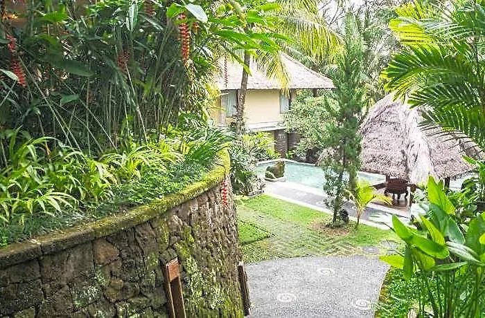 Hotel Kori Resort, Restaurant &