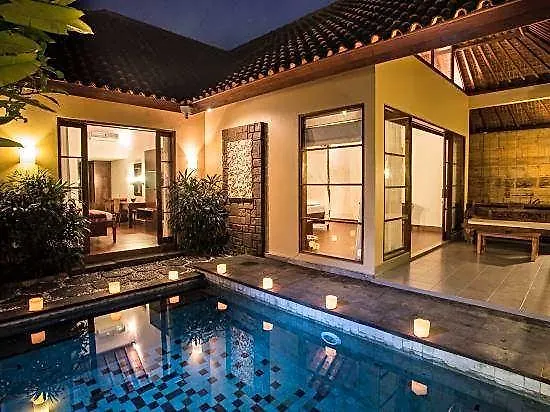 Kori Resort, Restaurant &