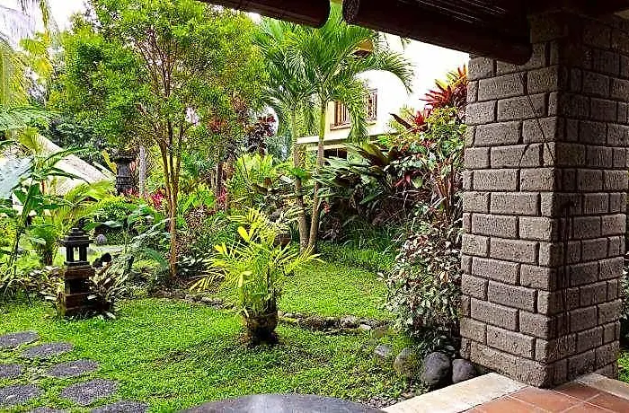 Kori Resort, Restaurant & Hotel 3*